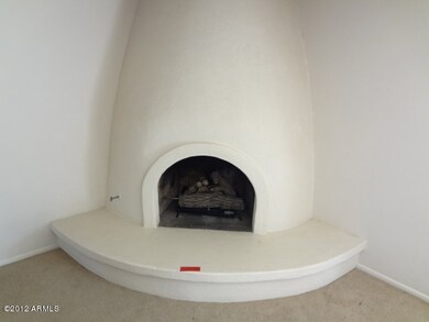 023-335206-Fireplace
