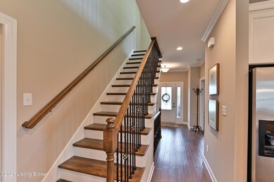 11125 Blade Crest Way, Louisville, KY 40291 - photo 7