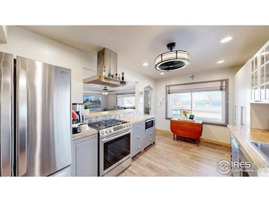 1120 W Eisenhower Blvd, Loveland, CO 80537 - photo 3