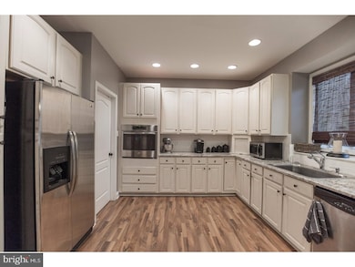 9 Hoffman Ave, Clementon, NJ 08021 - photo 6