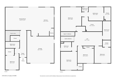 12764 Clifton Way, Yucaipa, CA 92399 - photo 2