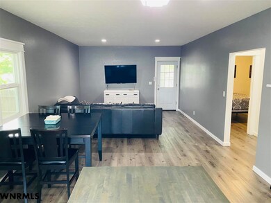 1805 7th Ave, Scottsbluff, NE 69361 - photo 6