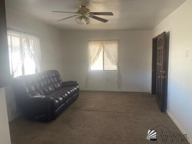 13244 E 41st Ln, Yuma, AZ 85367 - photo 7
