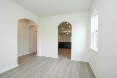 20611 Bauer Gulch Dr, Hockley, TX 77447 - photo 6