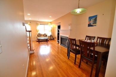 47 Alder St unit 9, Waltham, MA 02453 - photo 4