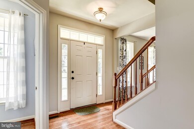 35532 Collington Dr, Round Hill, VA 20141 - photo 7