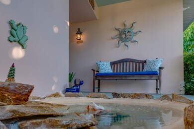 451 Brightwaters Dr Cocoa Beach