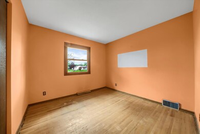 08-2024-05-07 - MWW00005.jpg