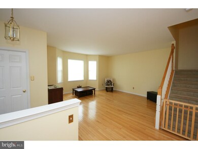 18 Faxon Dr, Trenton, NJ 08691 - photo 5