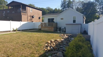 1213 Springbrook Ave, Moosic, PA 18507 - photo 6