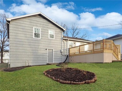 11204 Cleveland Ave, Kansas City, MO 64137 - photo 4
