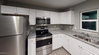 20190202050026248366000000-o