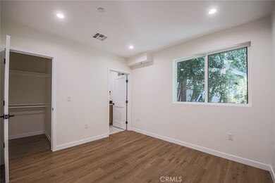 2129 Aaron St unit 1, Los Angeles, CA 90026 - photo 6