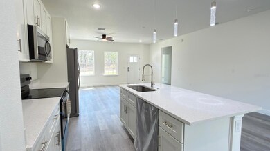 6948 N Elkcam Blvd, Citrus Springs, FL 34433 - photo 7