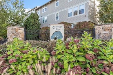 2 Harvest Dr unit 312, North Andover, MA 01845 - photo 4