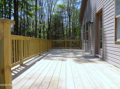 939 Hibernation Rd, Lake Ariel, PA 18436 - photo 4