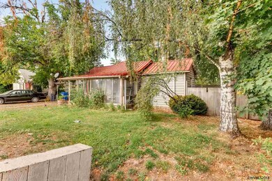 861 Chemawa Rd NE, Keizer, OR 97303 - photo 3