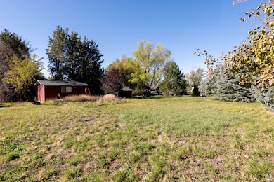 1012 W 3550 N, Pleasant View, UT 84414 - photo 5