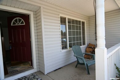 224 Northridge Ct N, Keizer, OR 97303 - photo 3