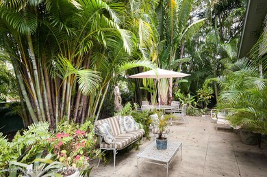 250 Esplanade Way - MLS-3