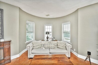 67 Clifford St unit 3, Roxbury, MA 02119 - photo 6