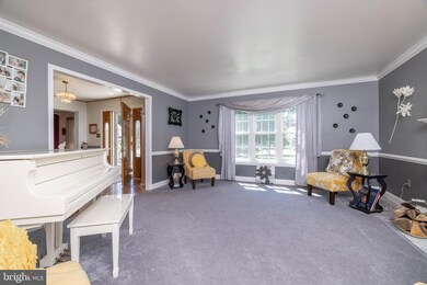 103 Avignon Ct, Newark, DE 19702 - photo 7