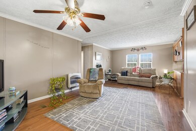 2427 Wire Rd, Aiken, SC 29805 - photo 6