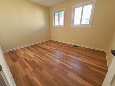 4011 Owl Dr, Rolling Meadows, IL 60008 - photo 7