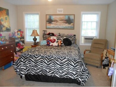 25 Butternut Ridge, Hebron, NH 03241 - photo 7