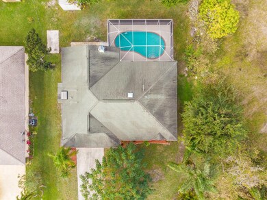 DJI_0031 - Copy