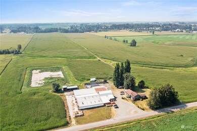 9043 Nooksack Rd, Everson, WA 98247 - photo 2