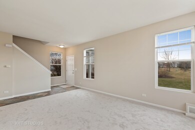 1921 Cobblestone Dr unit 431, Carpentersville, IL 60110 - photo 6