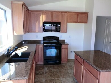 SFarms Lot 291 3