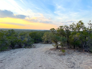 100 acres N Cranes Mill North Rd, Canyon Lake, TX 78133 - photo 3