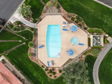 120 Presidio Place, Palm Desert, CA 92260 - photo 5