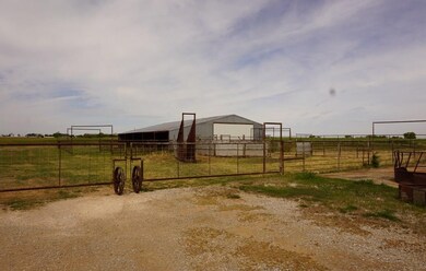 24125 N Meridian Ave, Edmond, OK 73025 - photo 4