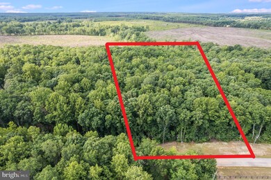 0 Jackson Loop, Locust Grove, VA 22508 - photo 2