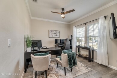 1384 Kendall Dr, Jacksonville, FL 32211 - photo 5