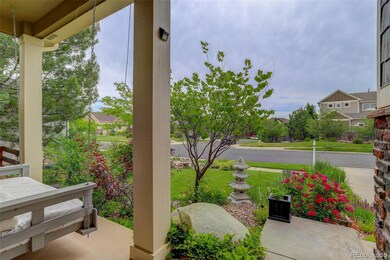 25011 E Ottawa Dr, Aurora, CO 80016 - photo 6