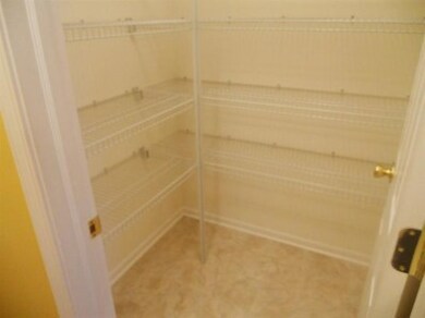 1010 N Harvey St, Griffith, IN 46319 - photo 7