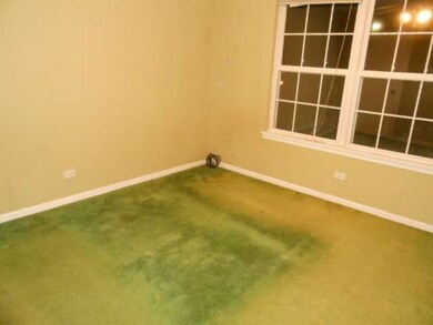 2130 Aberdeen Dr, Carpentersville, IL 60110 - photo 7