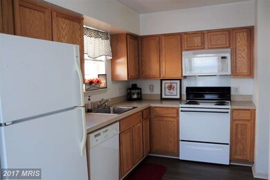 429 Gandy Dancer Ct, Hagerstown, MD 21740 - photo 4