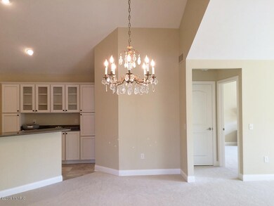 5335 Mapleside Ln SW unit 80, Wyoming, MI 49418 - photo 6