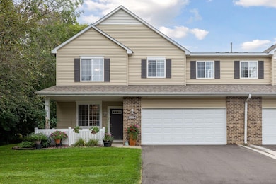 13355 Europa Ct N unit 4, Hugo, MN 55038 - photo 2