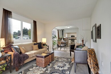 424 Hardefeldt St SE, Orting, WA 98360 - photo 6