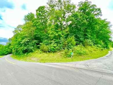 30888 Frasure-Helber Rd, Logan, OH 43138 - photo 2