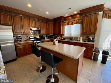 8622 Far Fields Way, Laurel, MD 20723 - photo 5