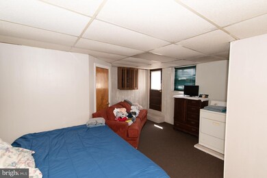 3535 Juneway, Baltimore, MD 21213 - photo 3