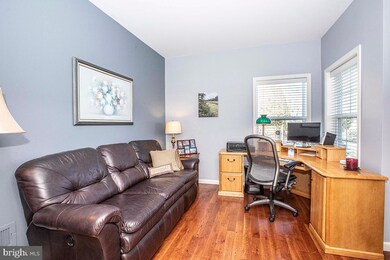 429 E 3rd St, Bernville, PA 19506 - photo 5