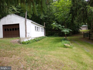 274 Old State Rd, Boyertown, PA 19512 - photo 4